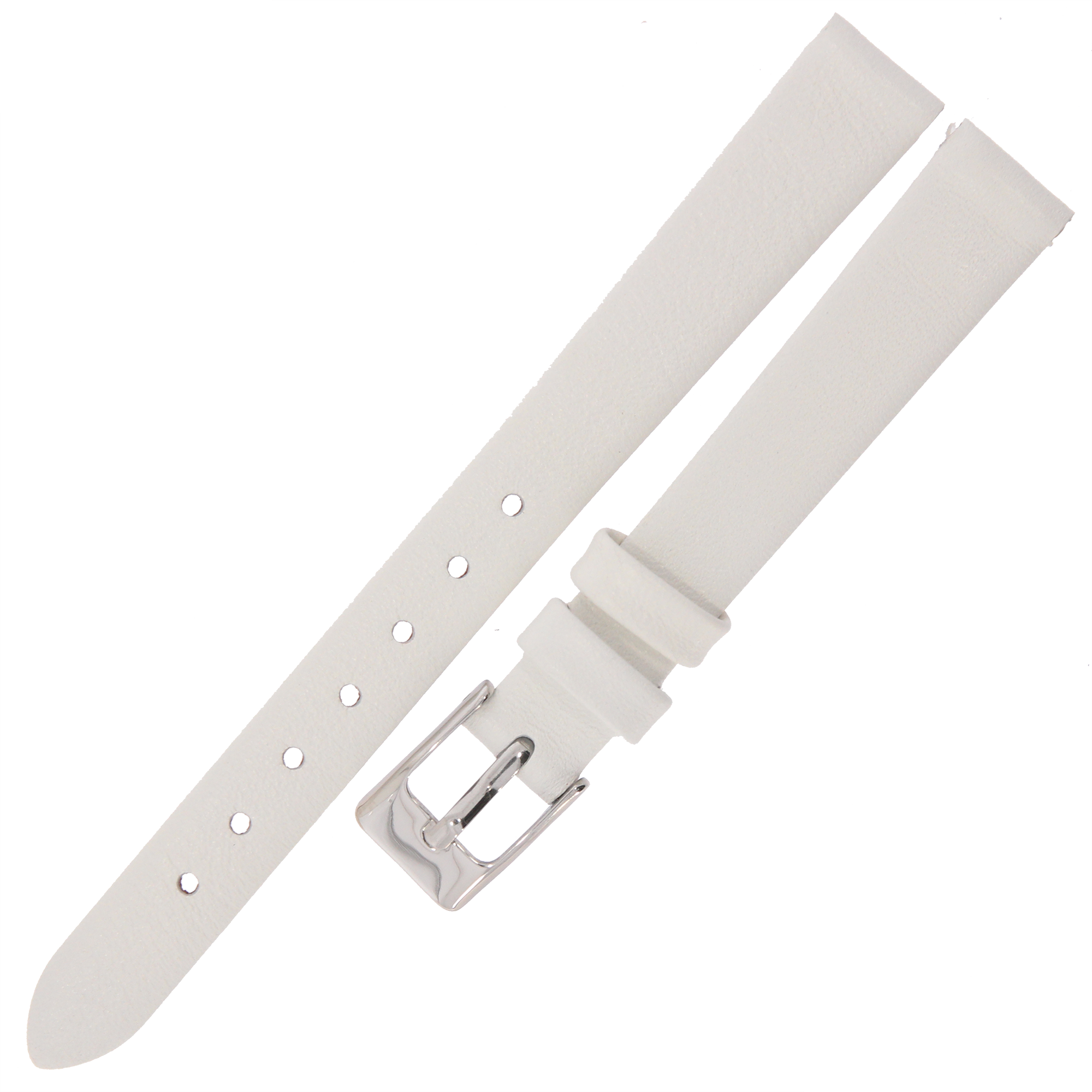 MG5 - 12mm_1 kopia.png
