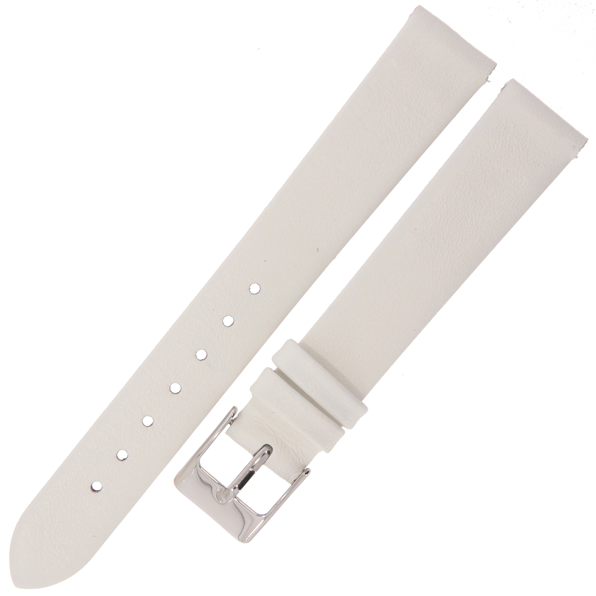 MG5 - 16mm_1 kopia.png
