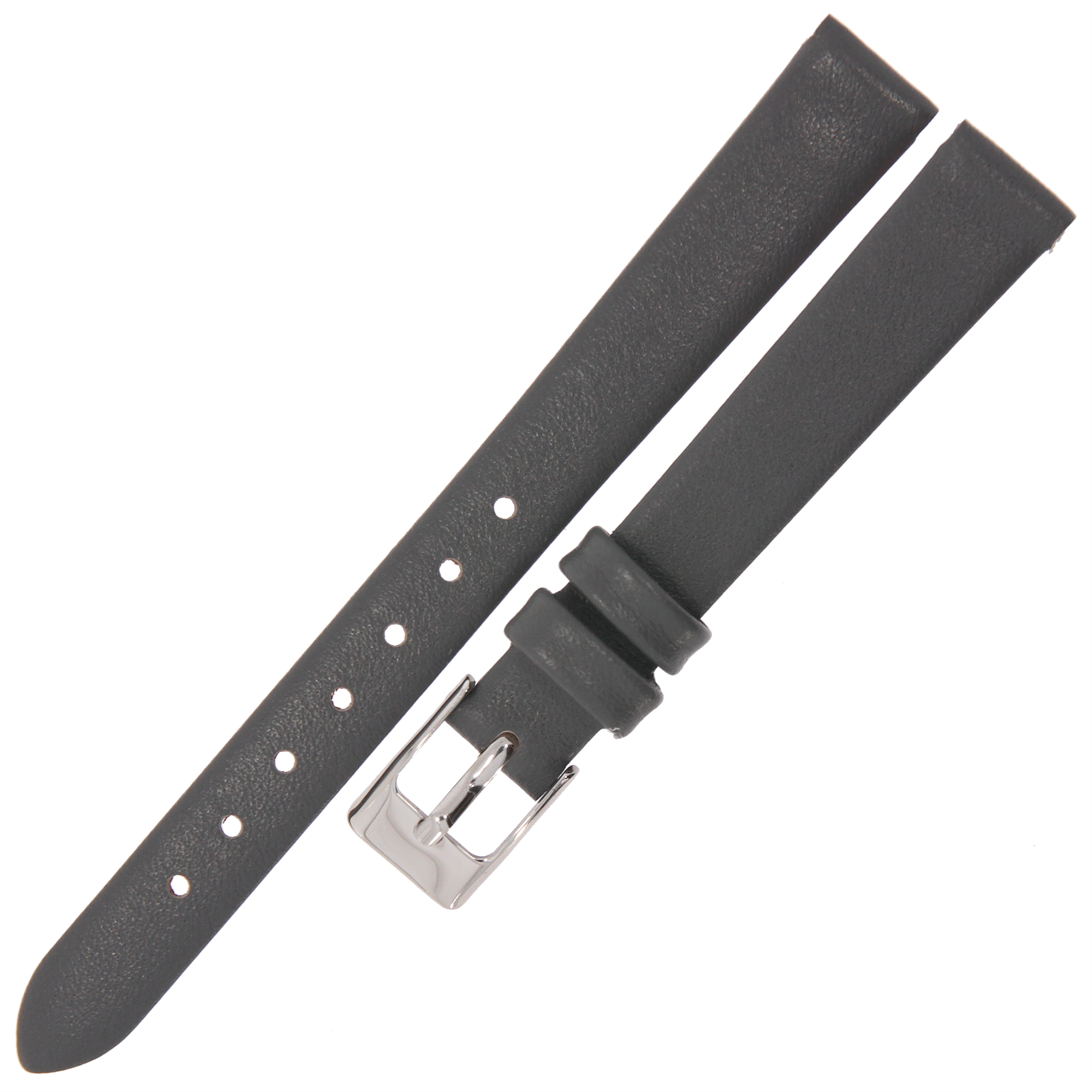 MG6 - 12mm_1 kopia.png