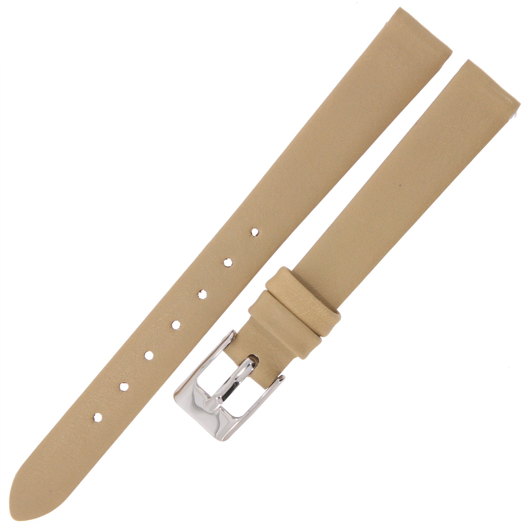 MG7 - 12mm_1 kopia.png