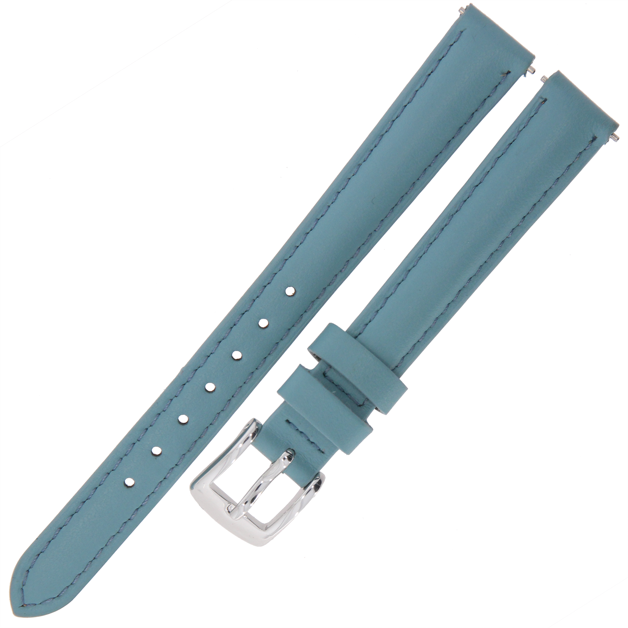 3011211XS_1 kopia.png