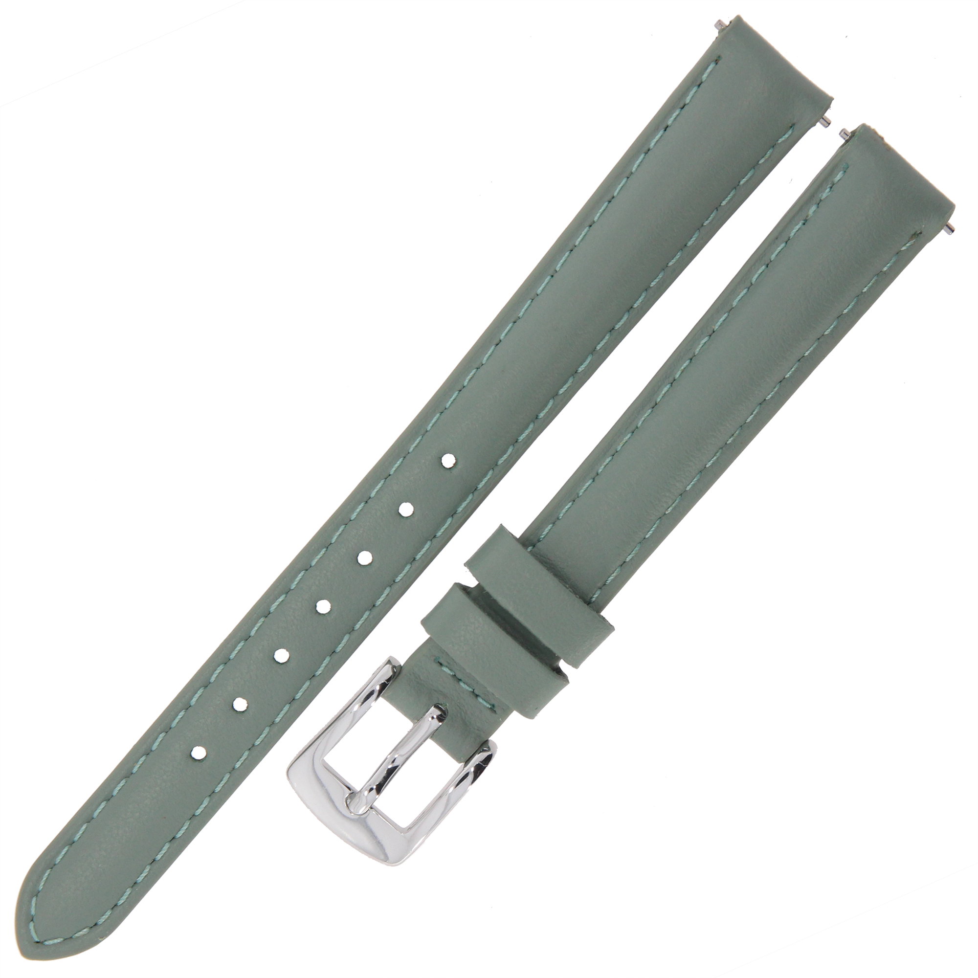 3011268XS_1 kopia.png