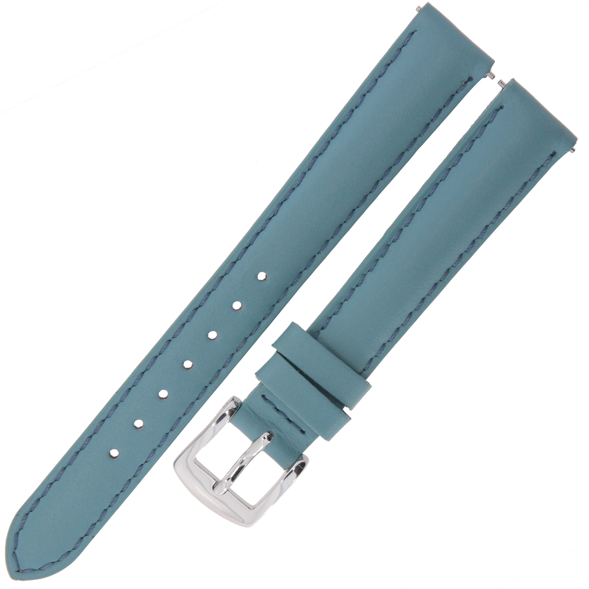 3011411XS_1 kopia.png