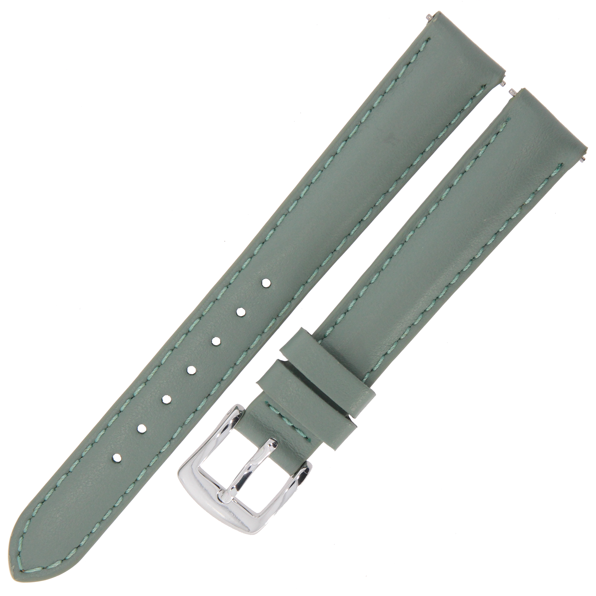 3011468XS_1 kopia.png