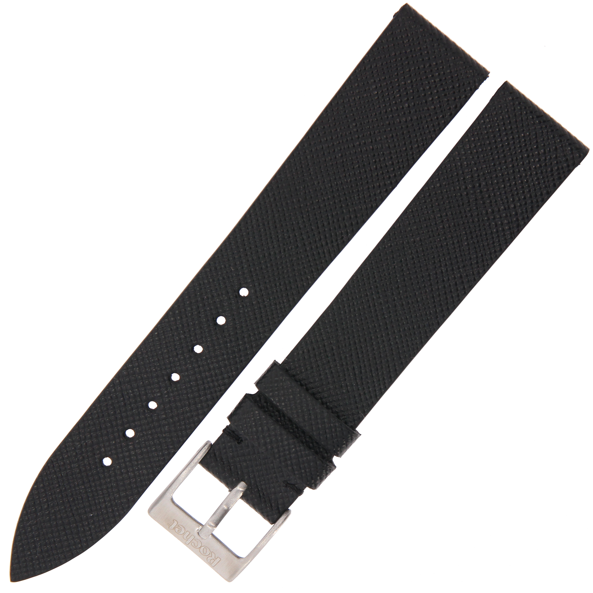 ROCHET 5362001_1
