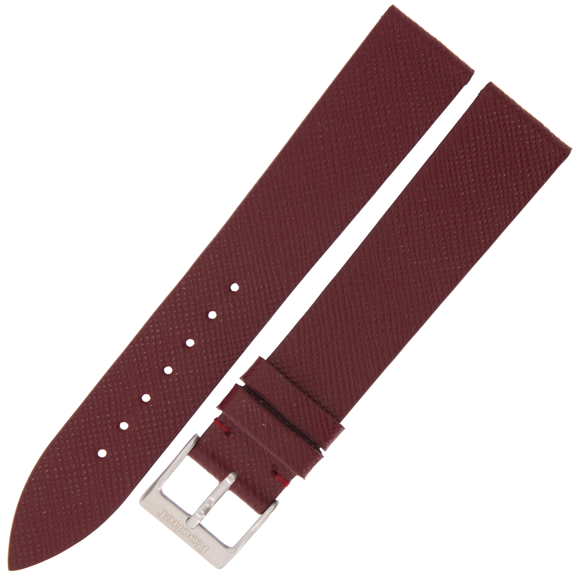 ROCHET 5362007_1