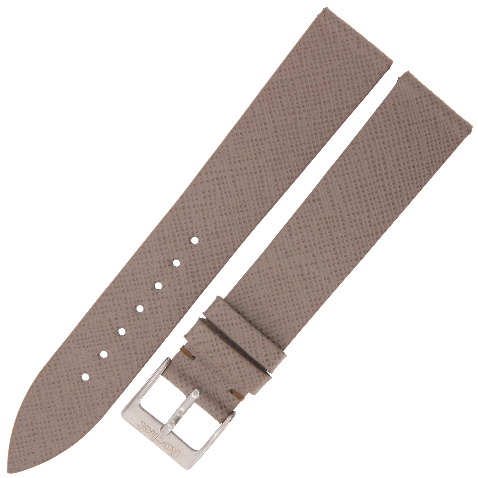 ROCHET 5362040_1