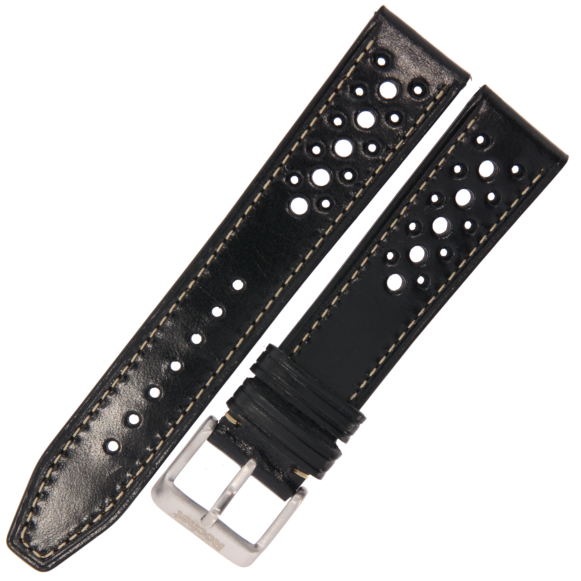 ROCHET 5572201_1