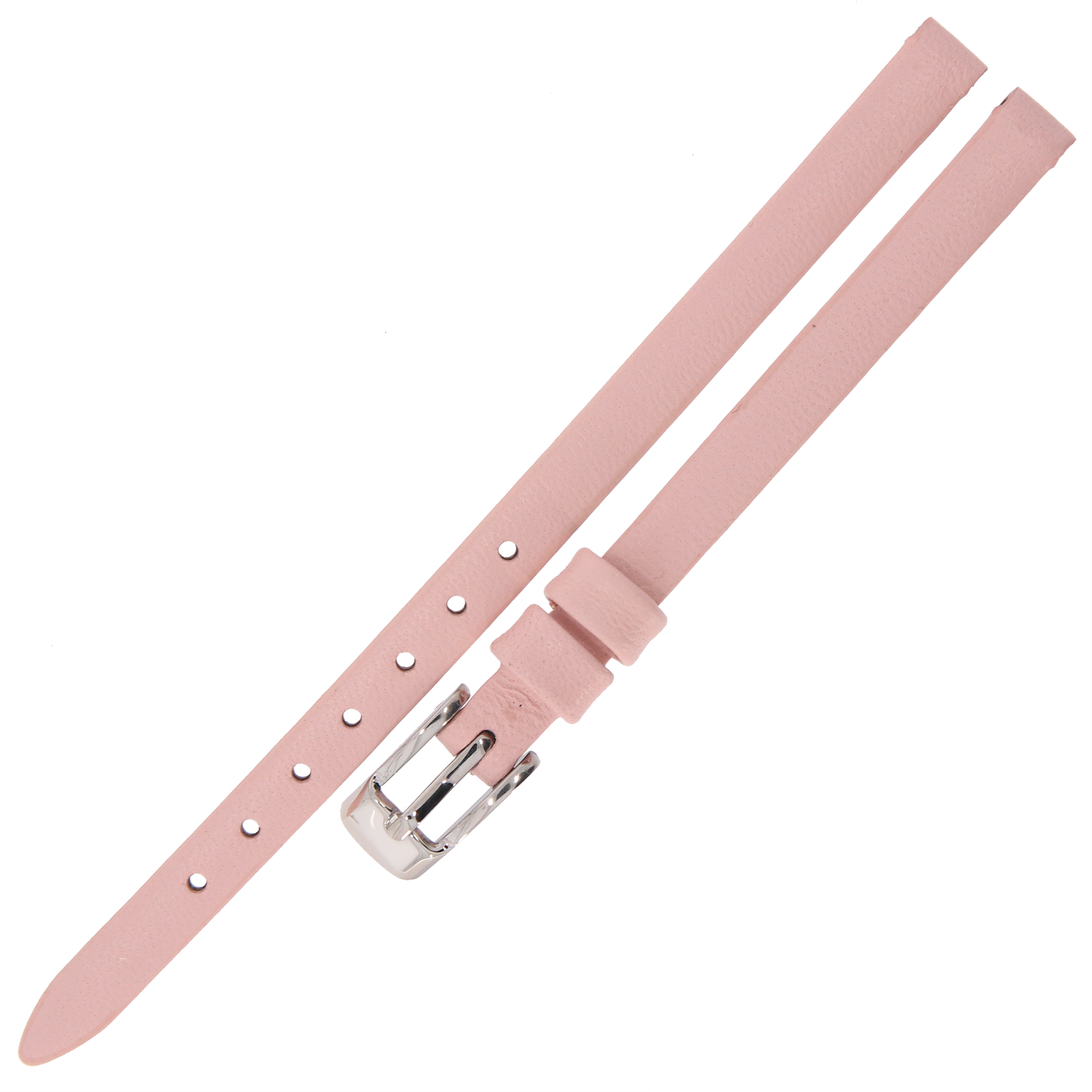 6340010_1 kopia.png
