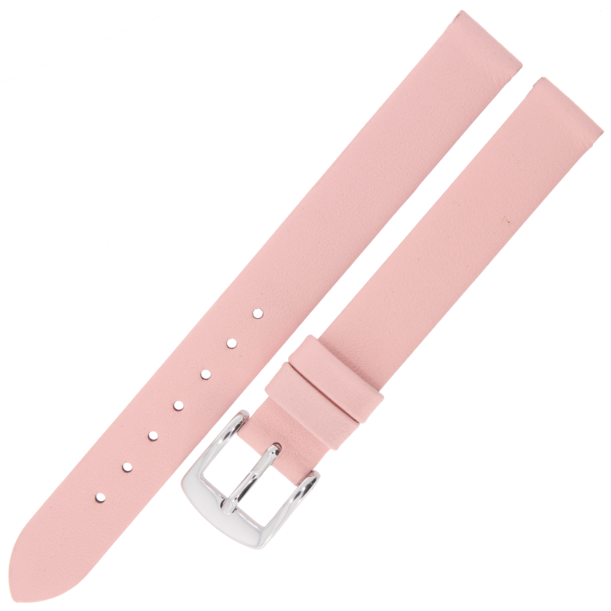 6340310_1 kopia.png