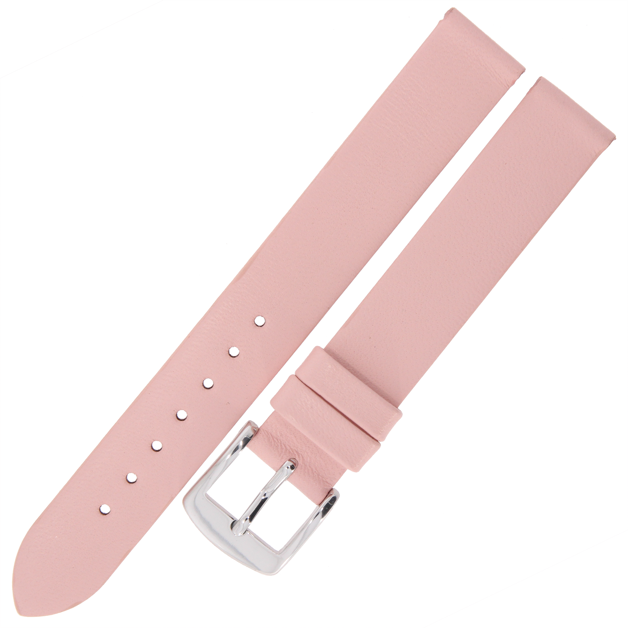 6340410_1 kopia.png