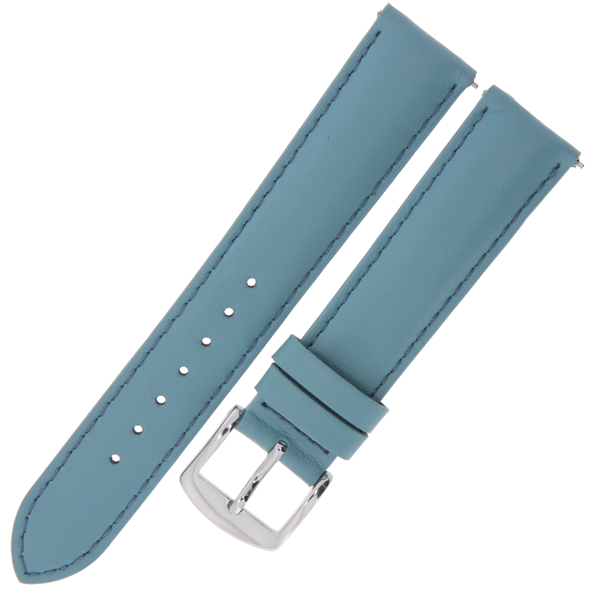 3011811xs 3011611xs_1 kopia.png
