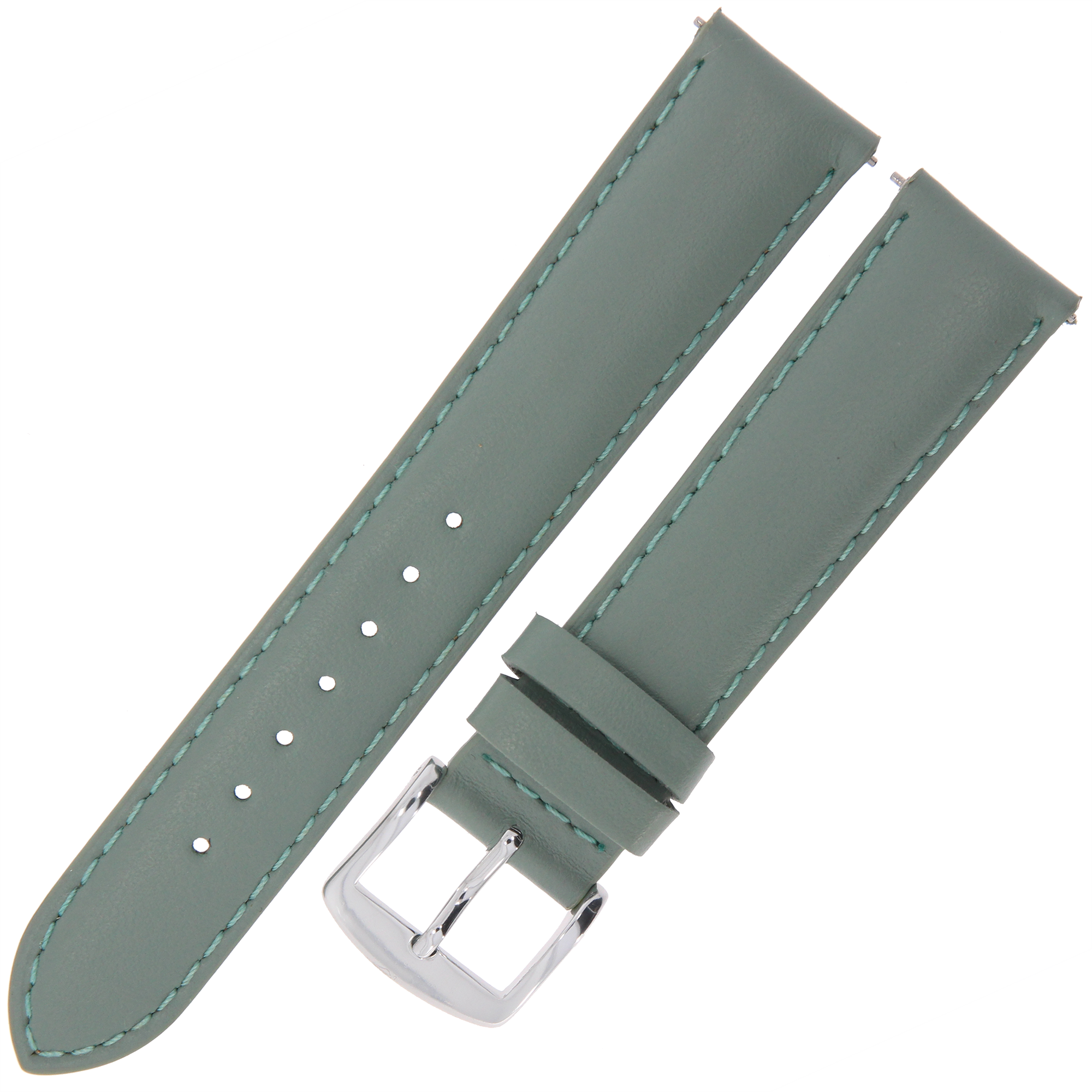 ROCHET 3011868XS_1