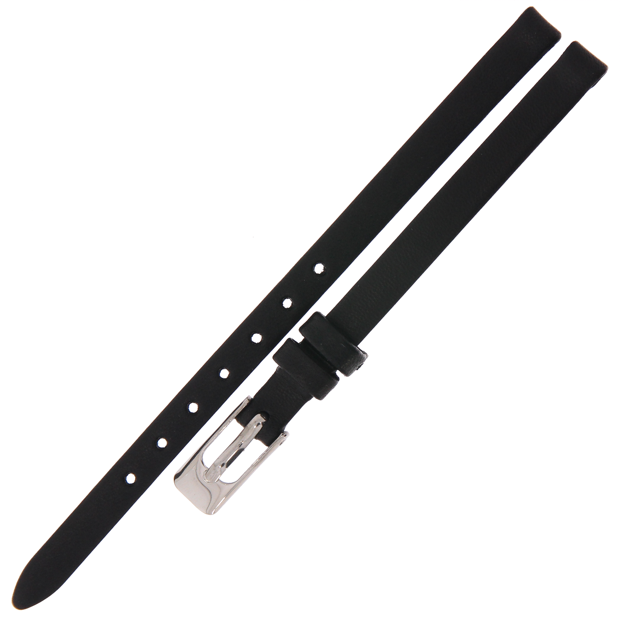 G1-06_1 kopia.png