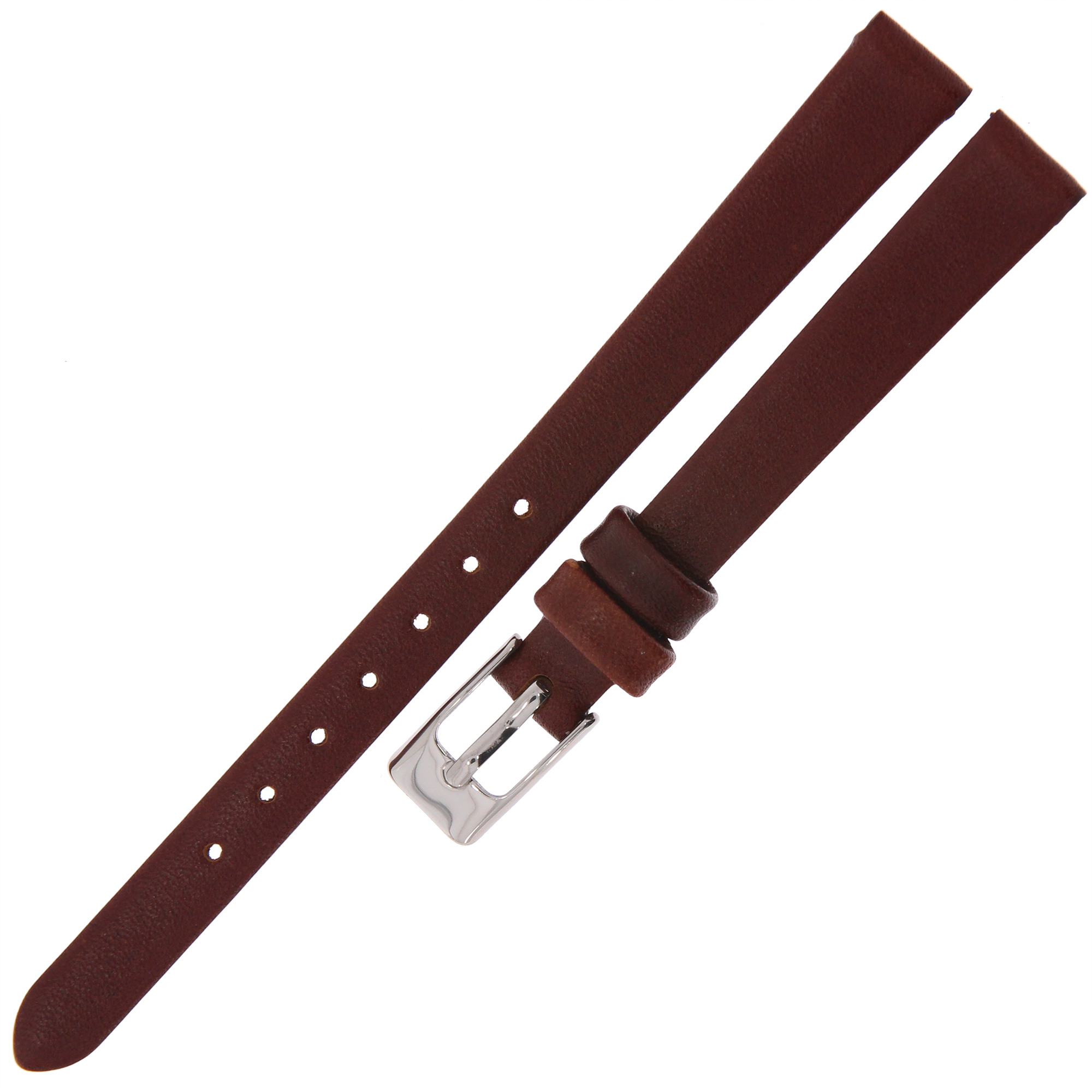 G2-10_1 kopia.png