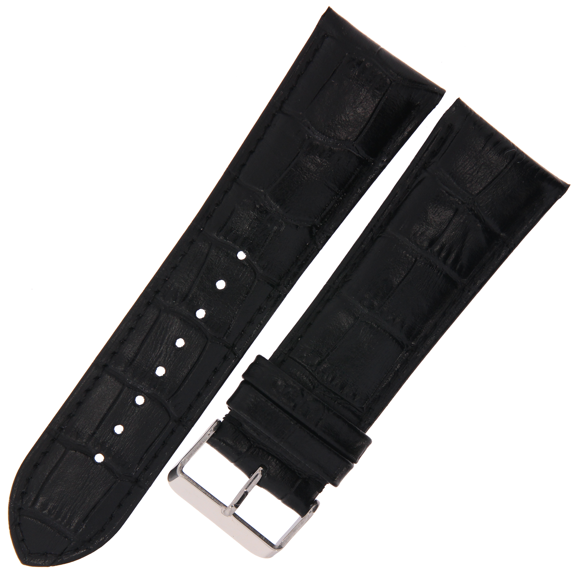 K10-28_1 kopia.png