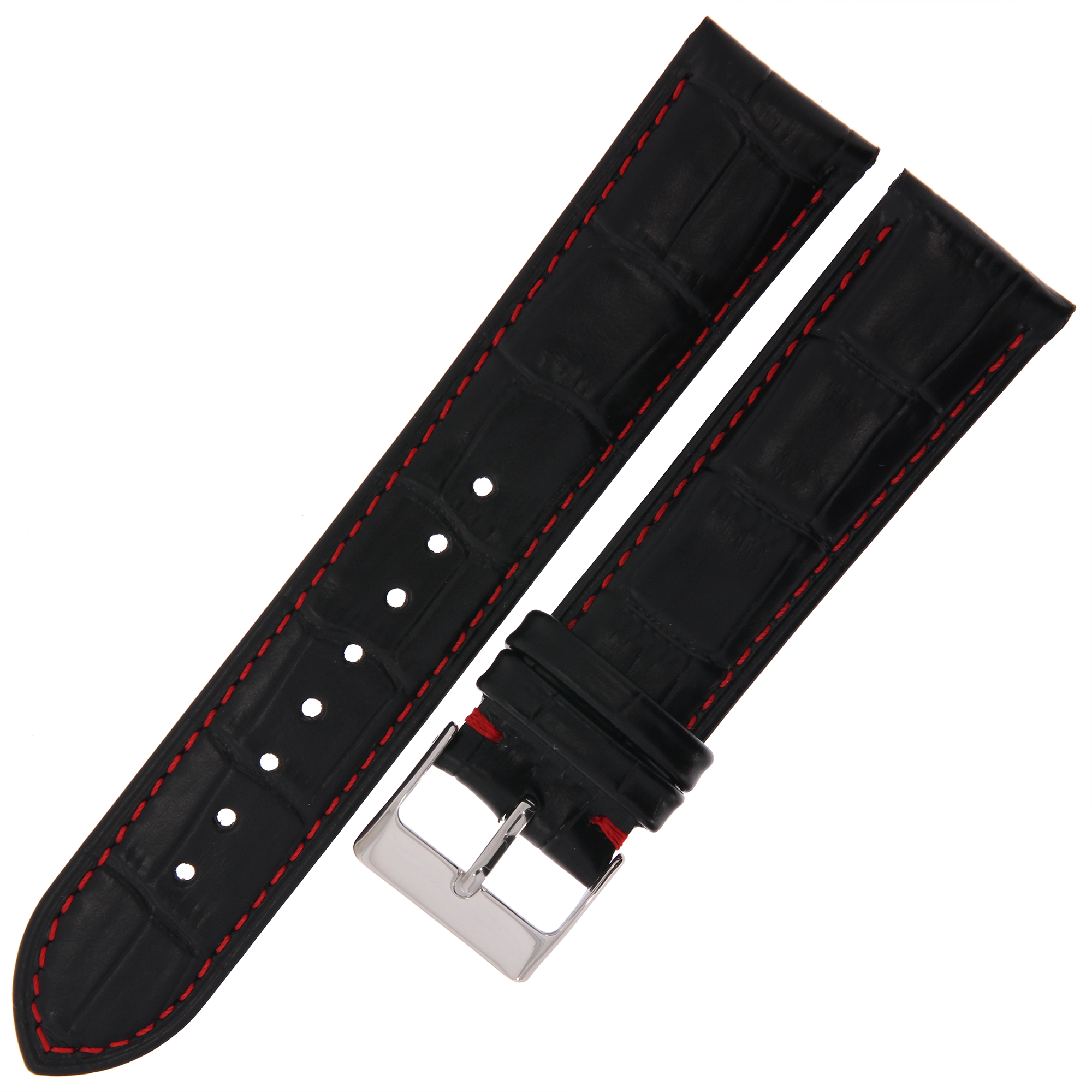 K12-22_1 kopia.png