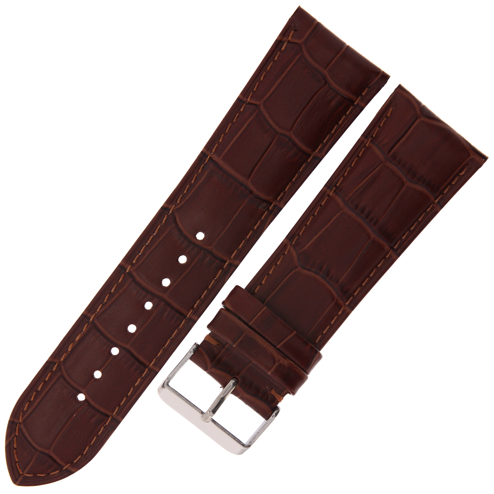 K20-28_1 kopia.png