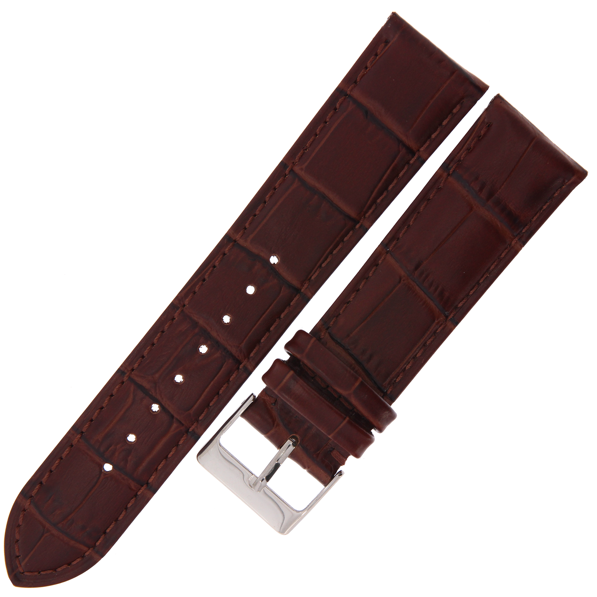 K20-22_1 kopia.png