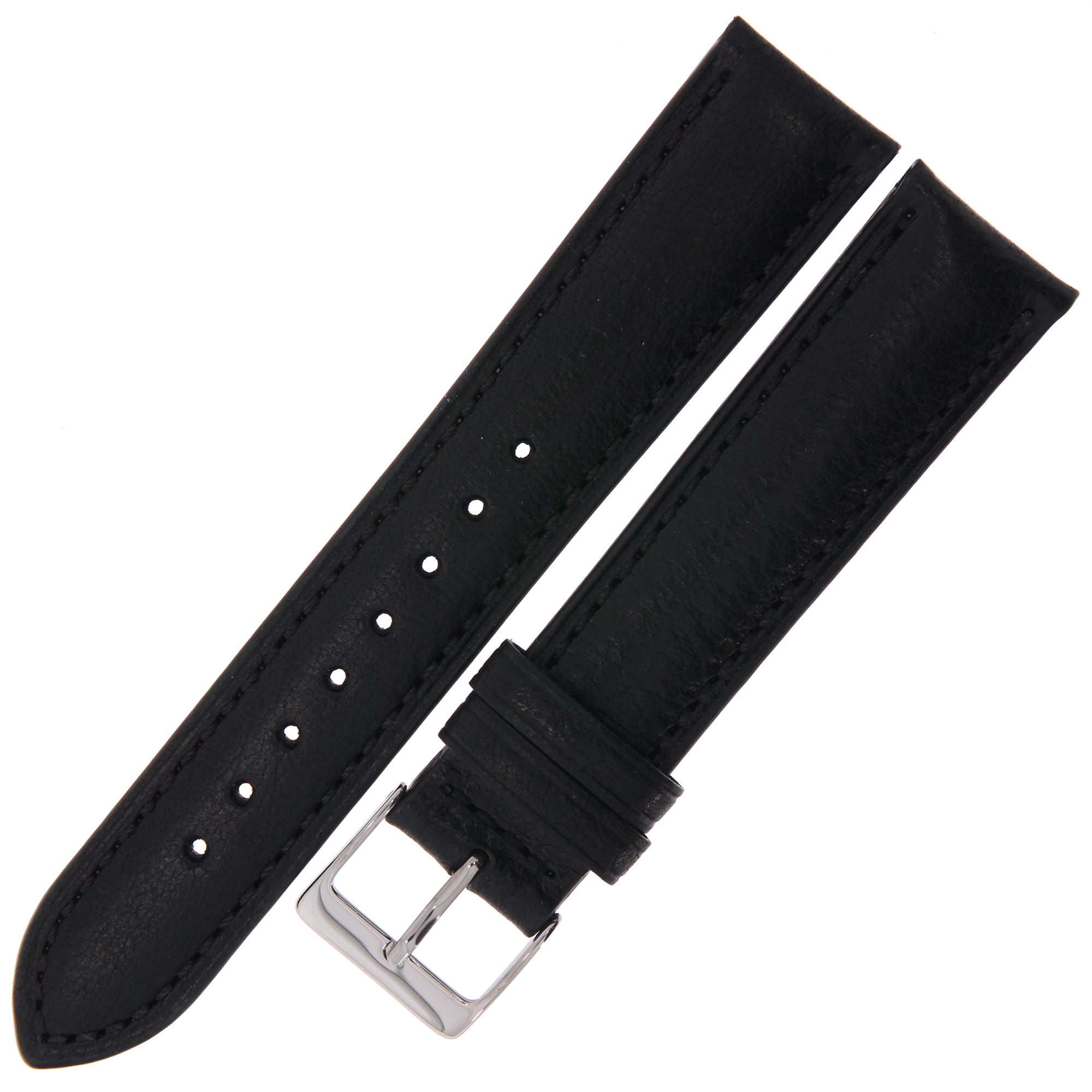 E10B-20_1 kopia.png
