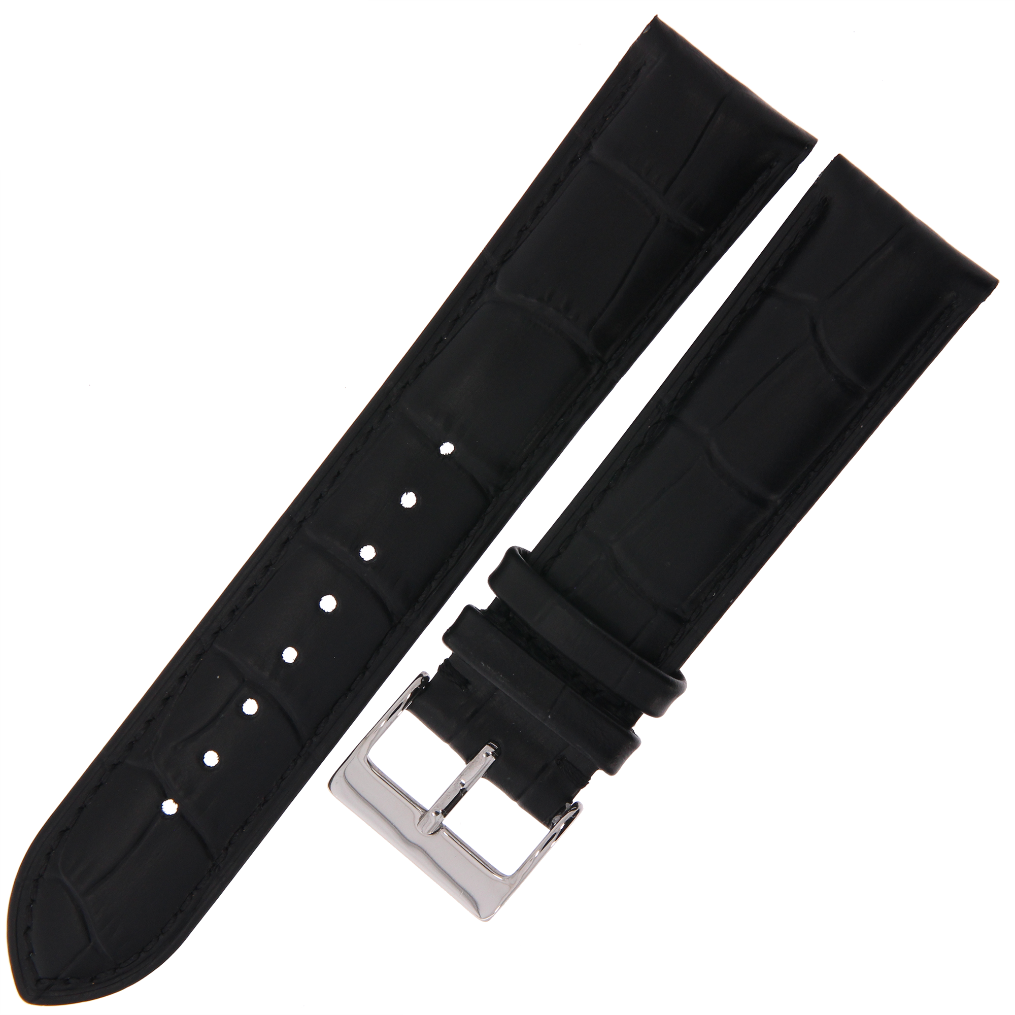 K10-22_1 kopia.png