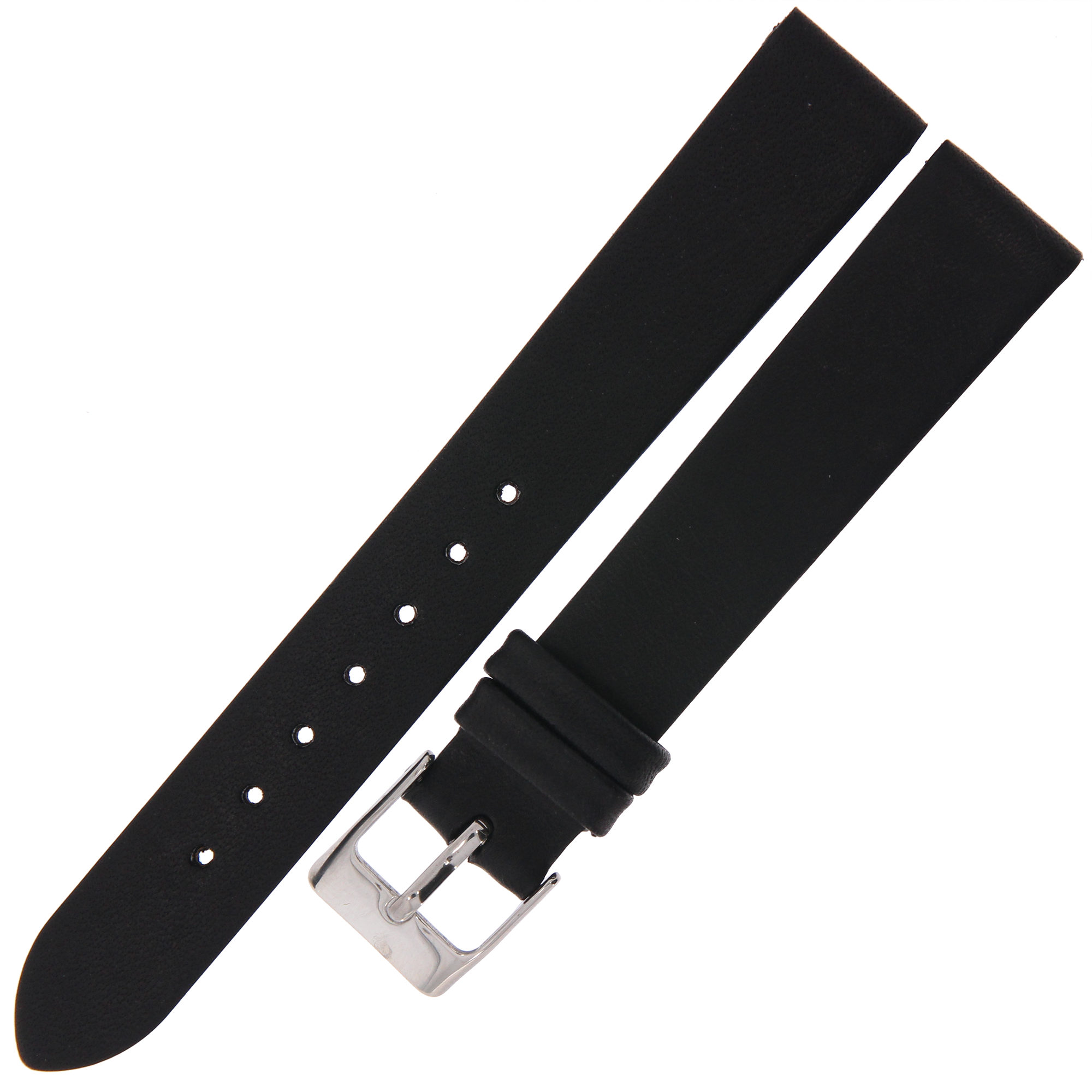 G1-16_1 kopia.png