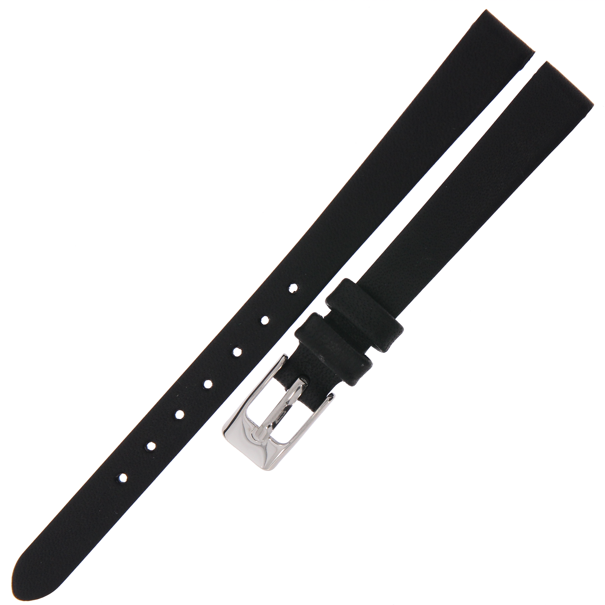 G1-10_1 kopia.png
