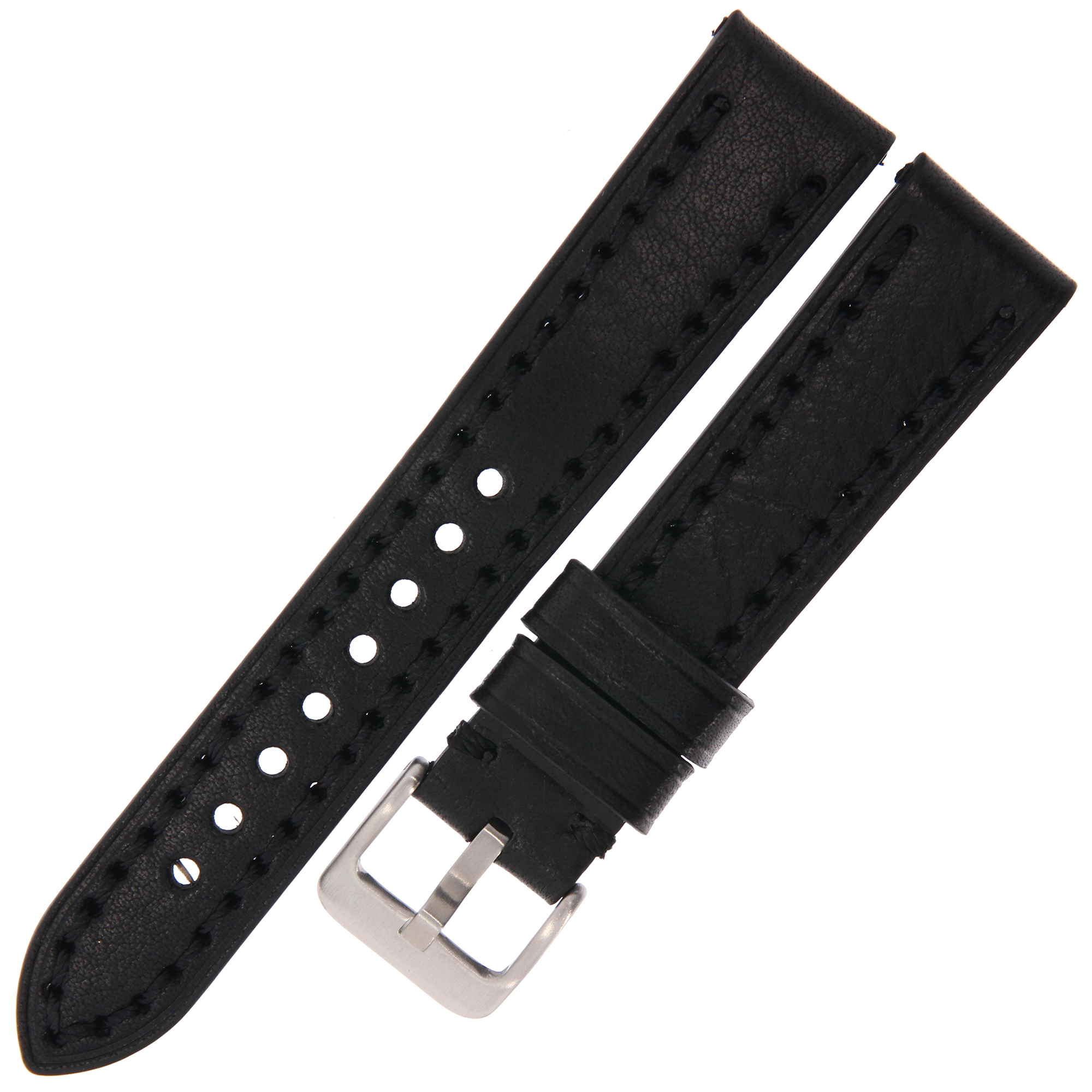 PL10-20_1 kopia.png