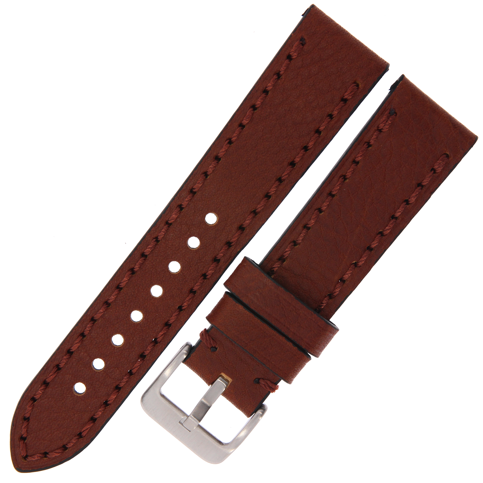 PL20-22_1 kopia.png