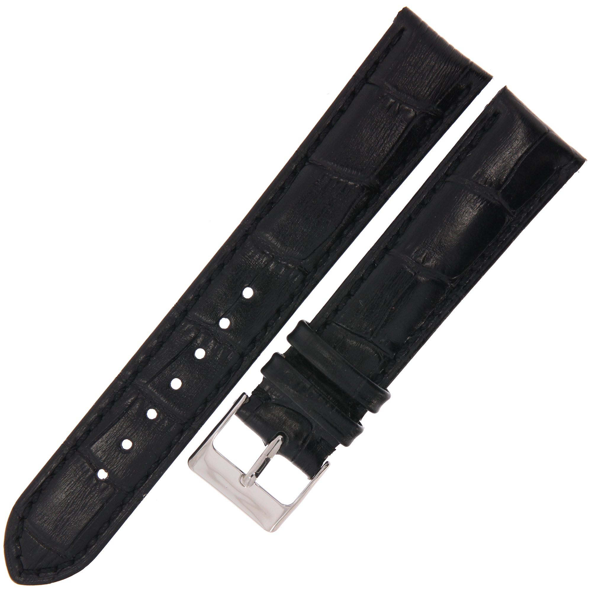 K10-20_1 kopia.png