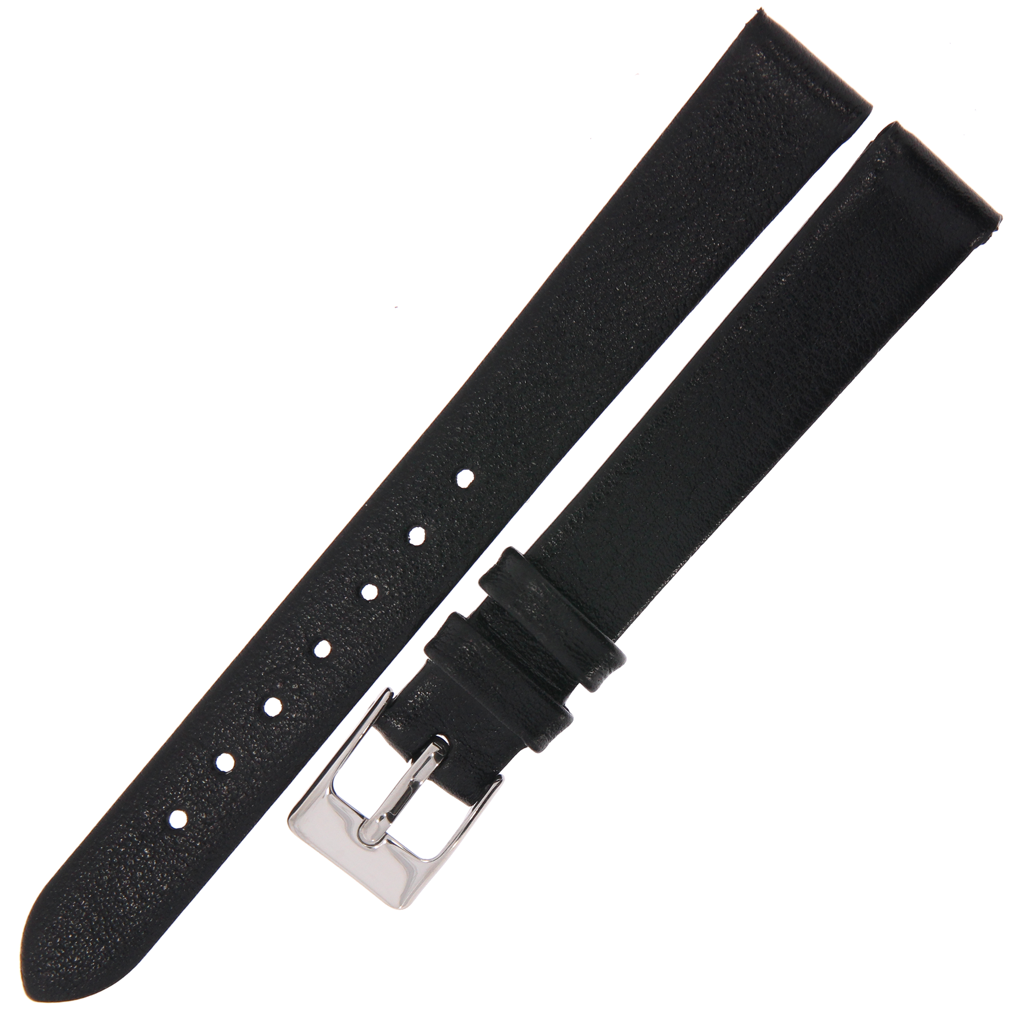 G1-14_1 kopia.png