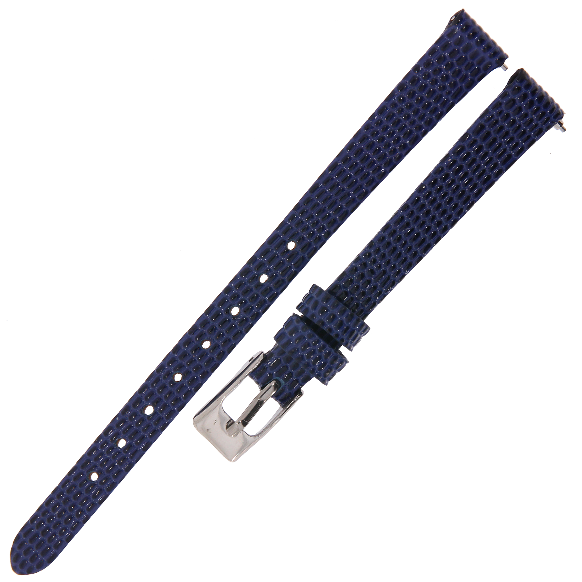 JQ4-10_1 kopia.png