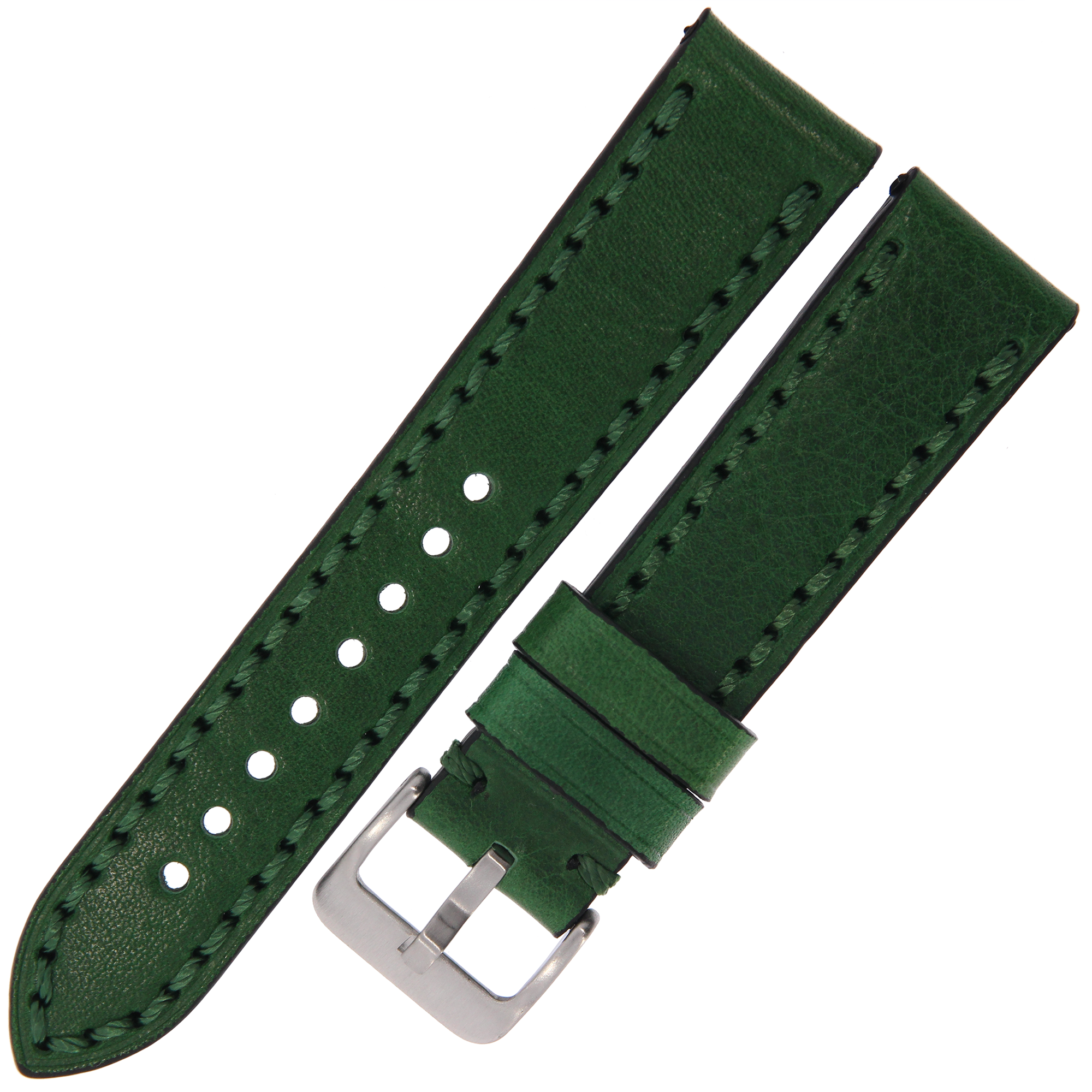 PL80-22_1 kopia.png