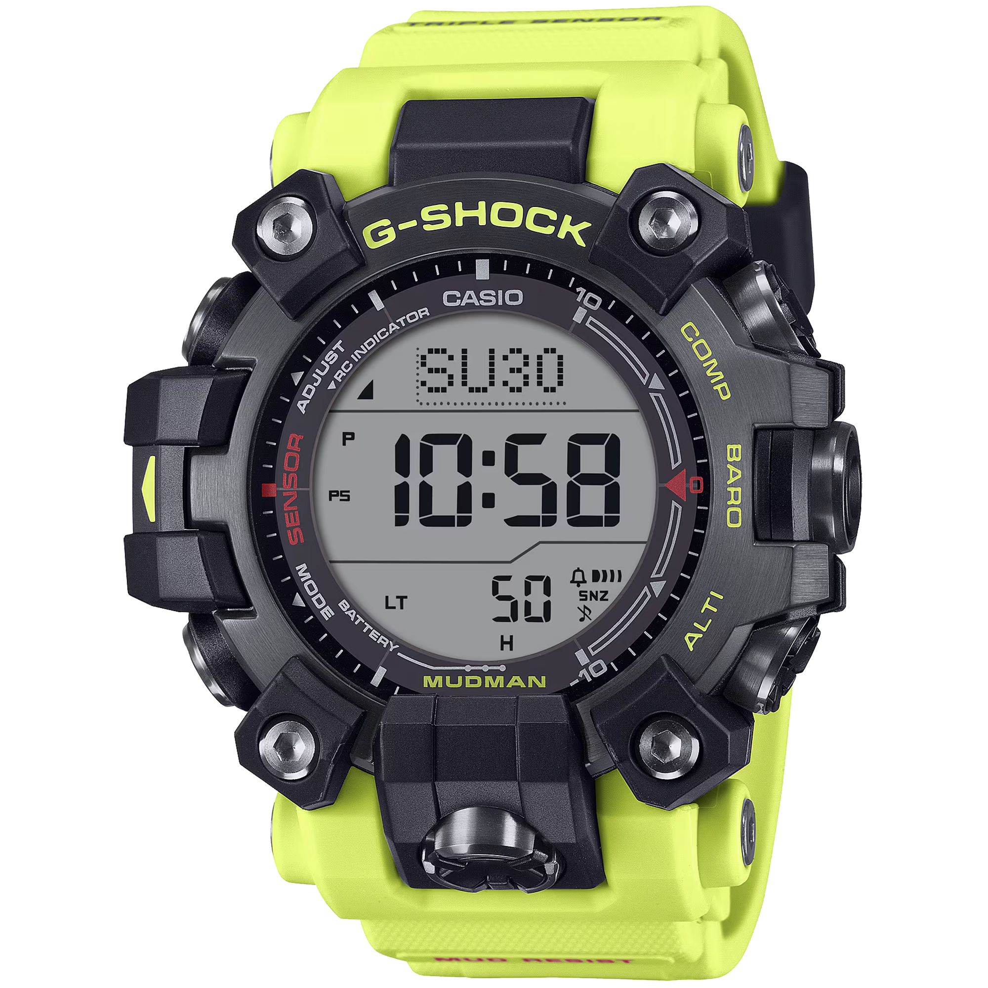 GW-9500MRY-1A9ER kopia.png