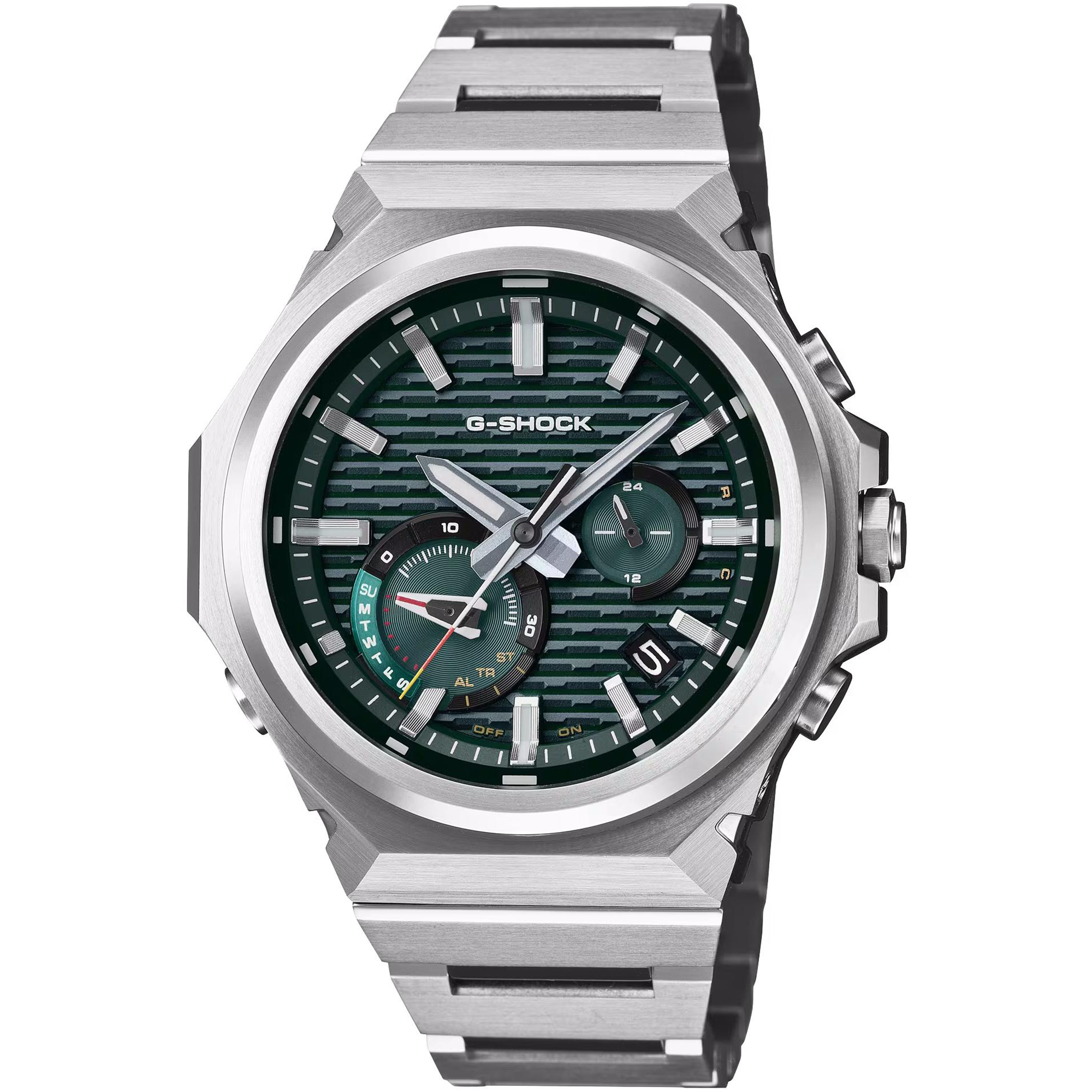 GST-B1000D-3AER kopia.png