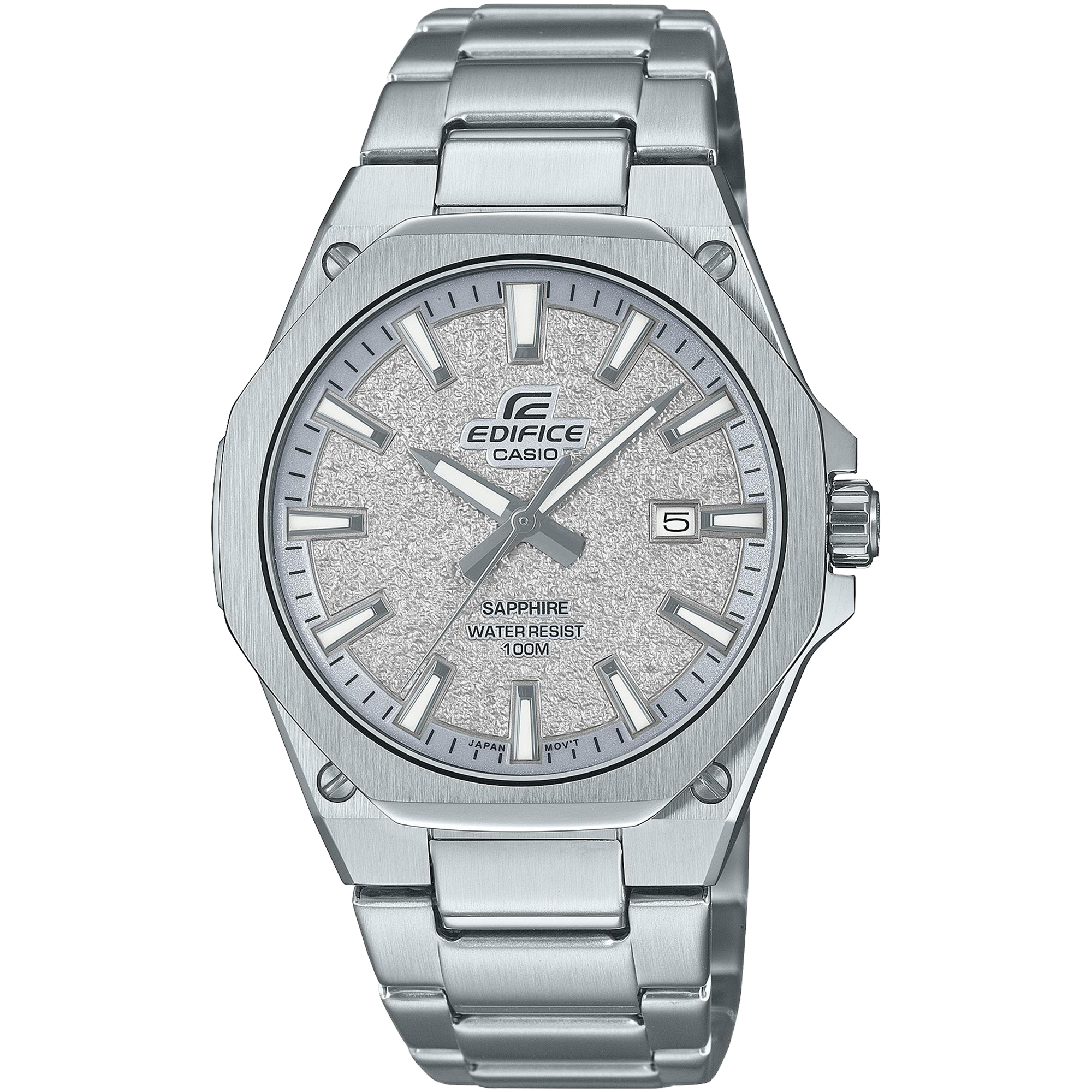 EFR-S108DE-8AVUEF kopia.png