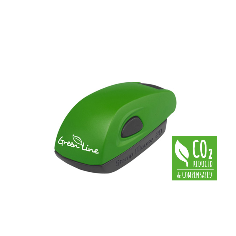 STAMP MOUSE 20 GREEN LINE.jpg