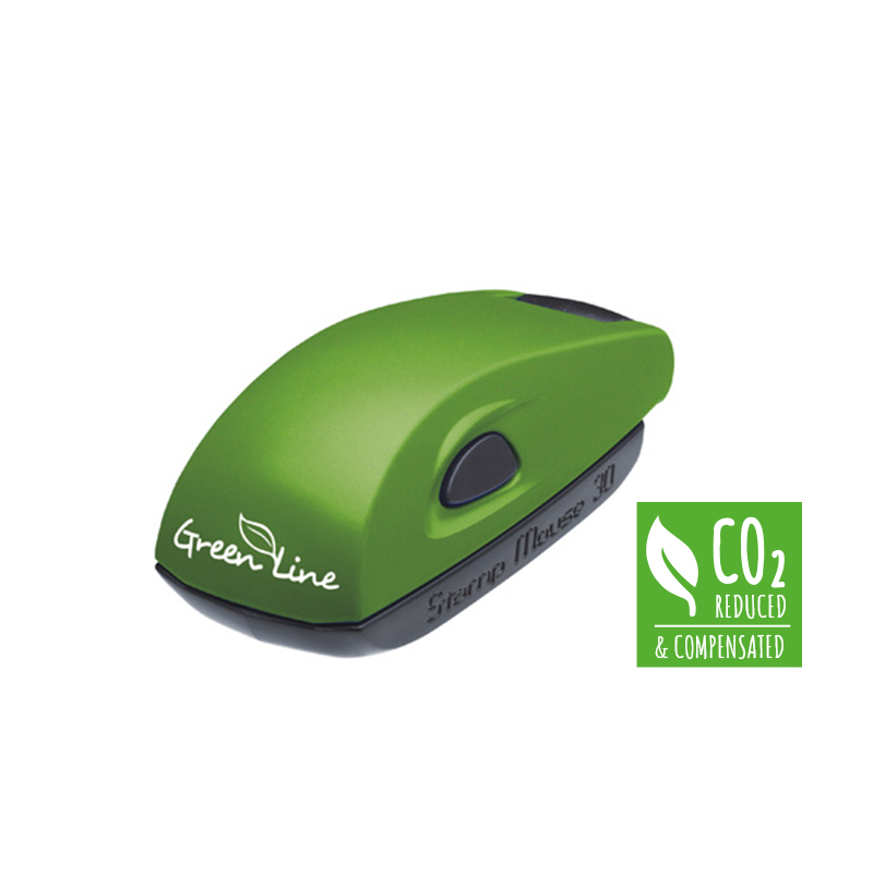 STAMP MOUSE 30 GREEN LINE.jpg