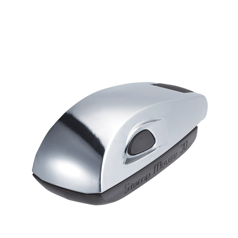 stamp-mouse-30-chrom.jpg