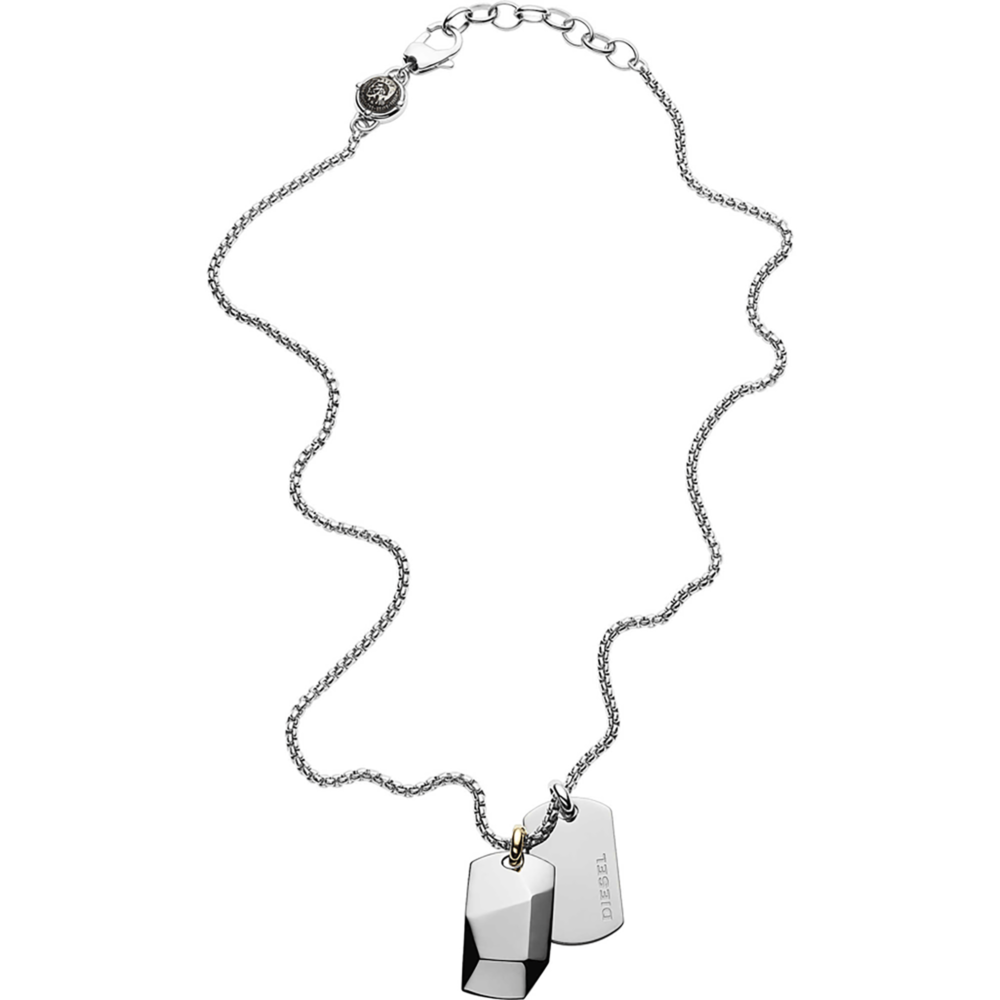 DX1143040 kopia.png