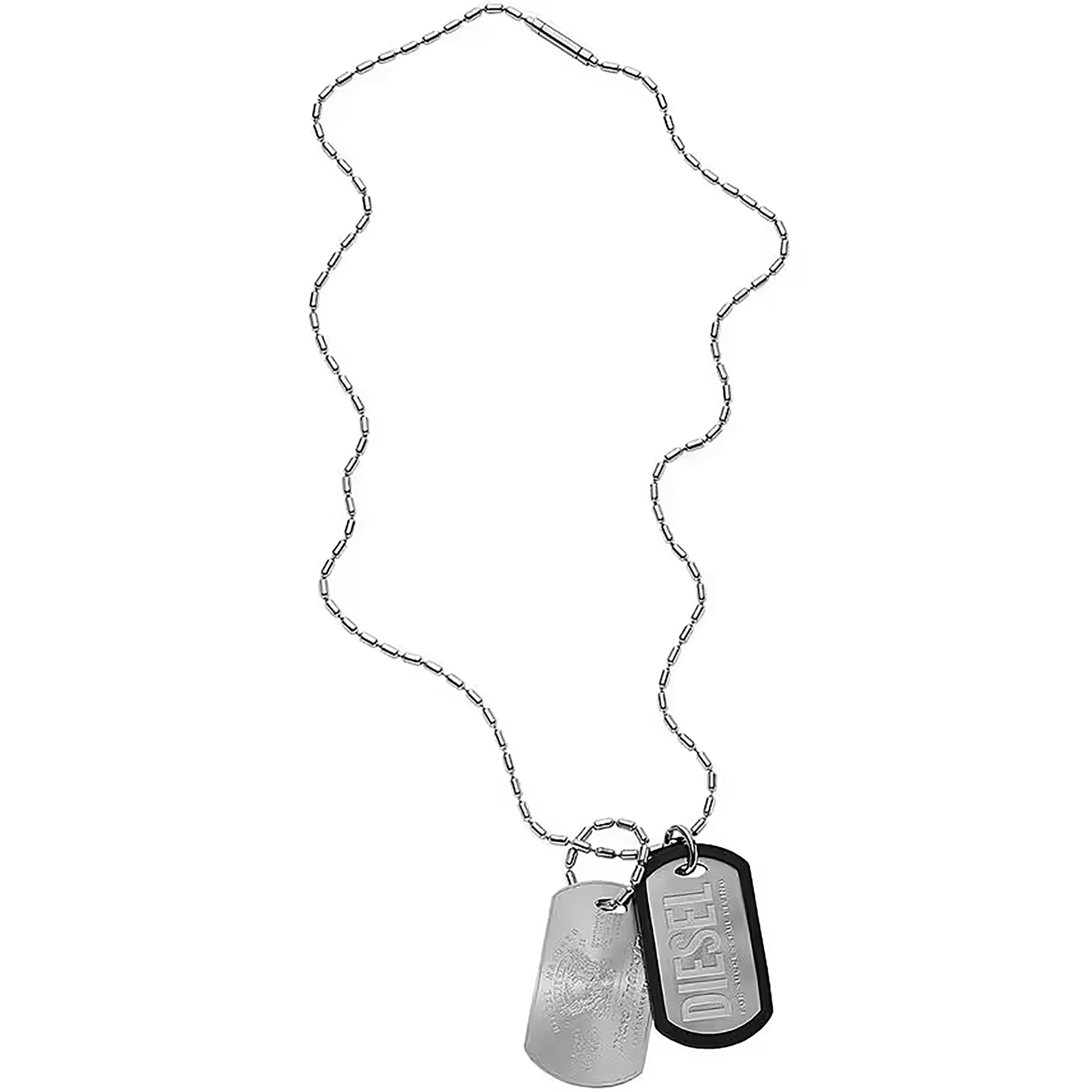DX1553040 kopia.png