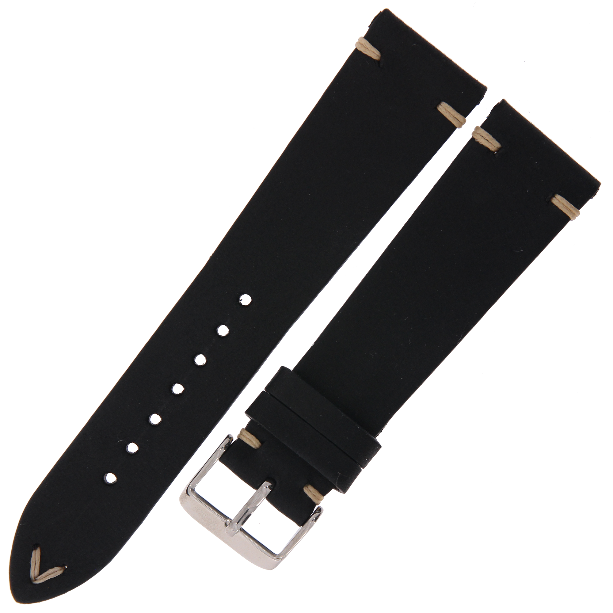 LSNUB22_1 kopia.png