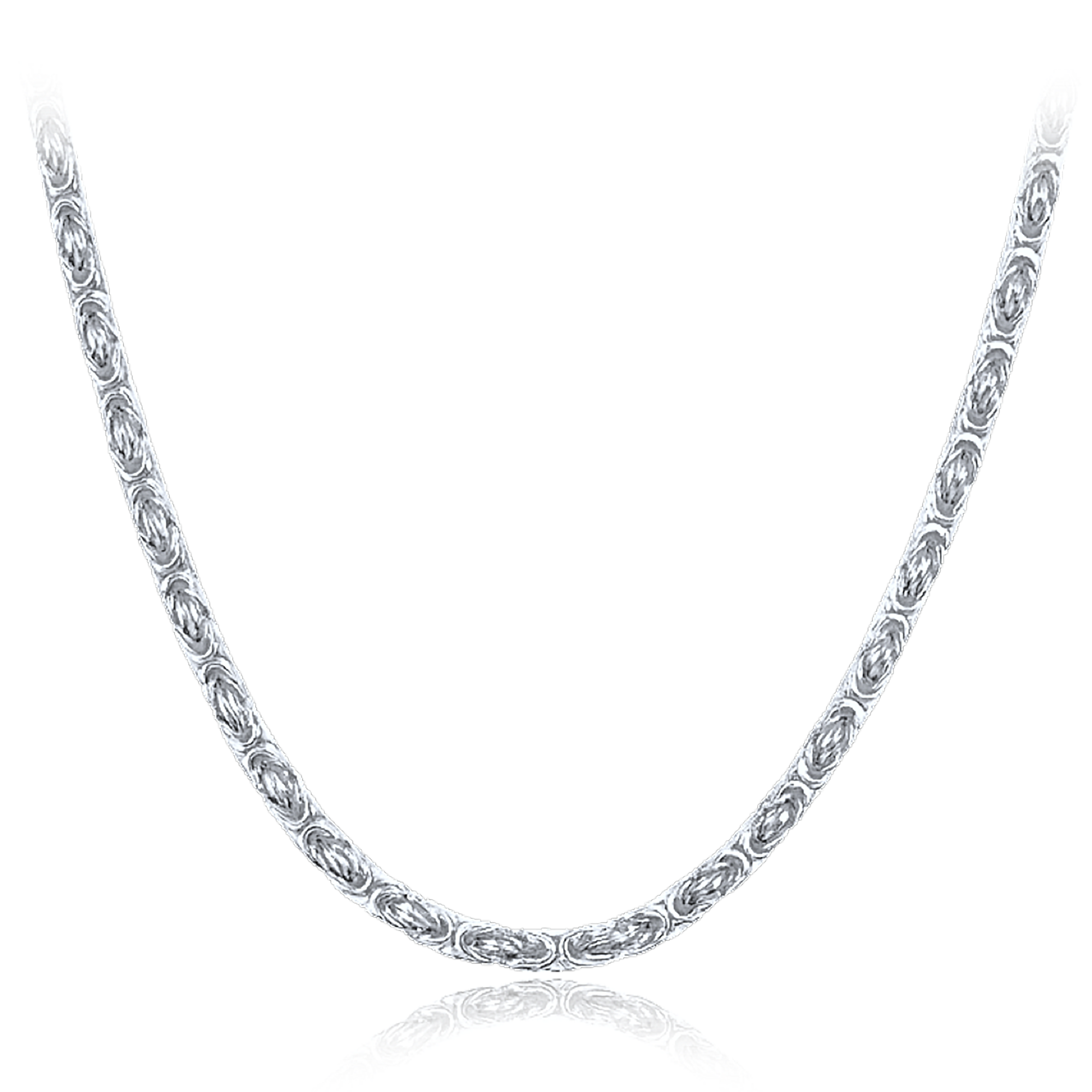 JLAM0001SN52 kopia.png