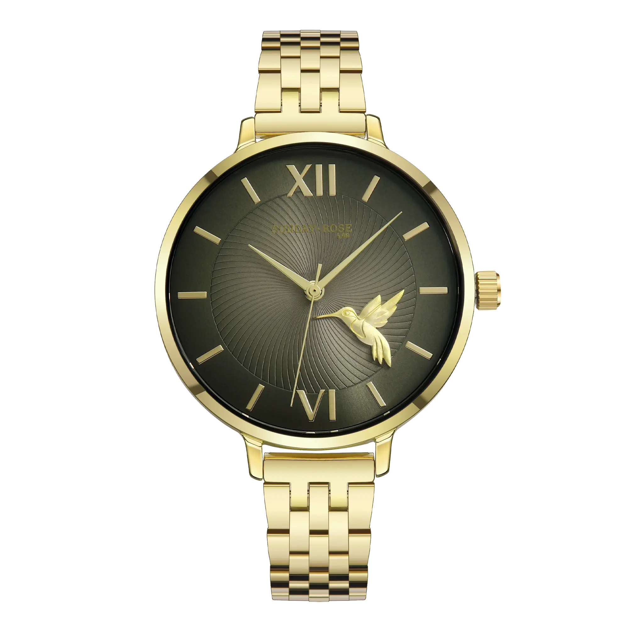SUN‑F21 kopia.png