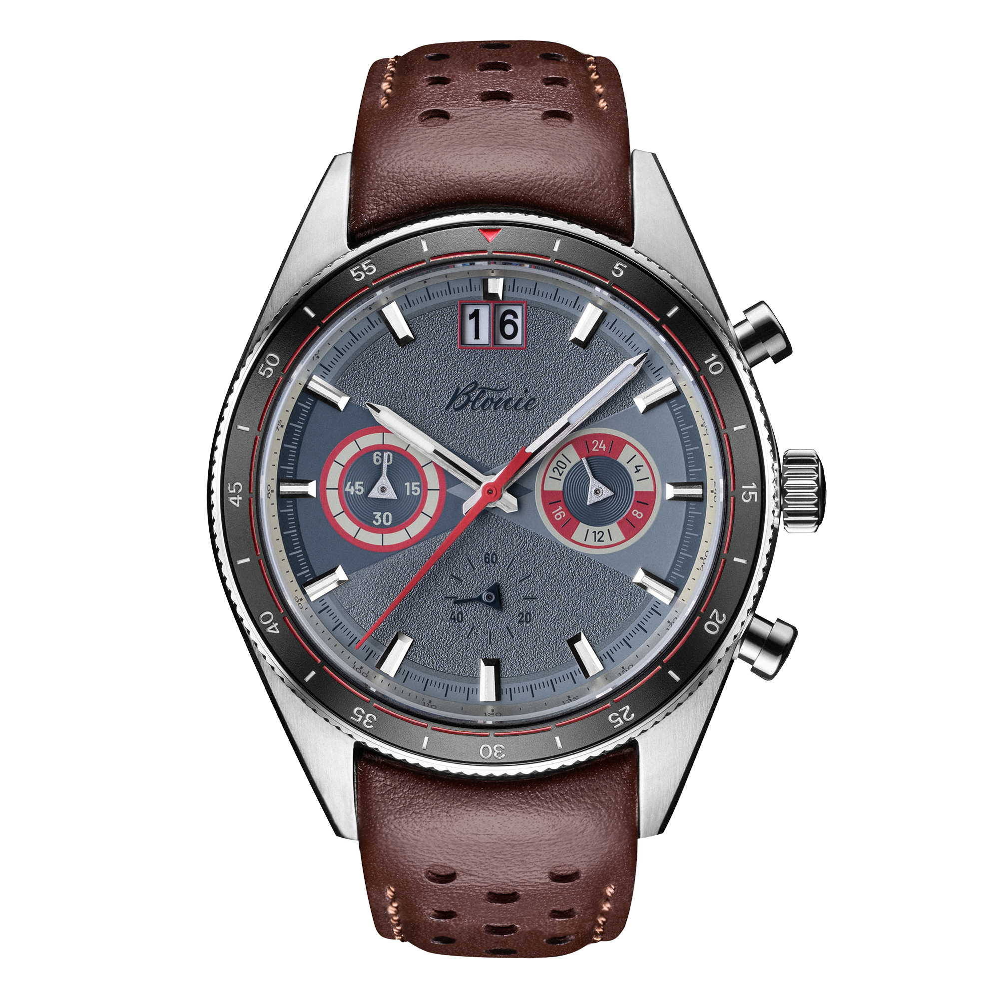Super Sport Grafit kopia.png
