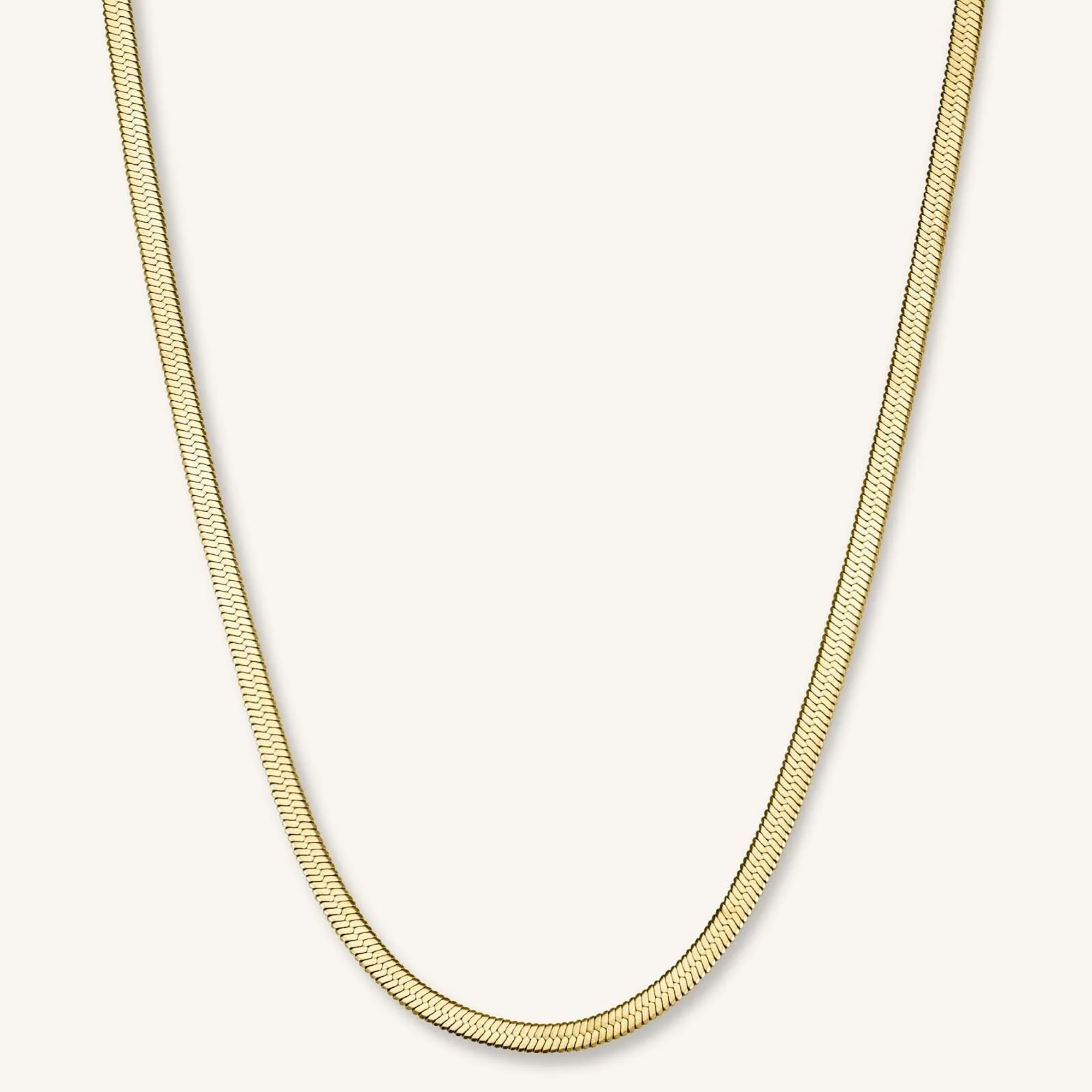 JTNFS3G-J379 kopia.png