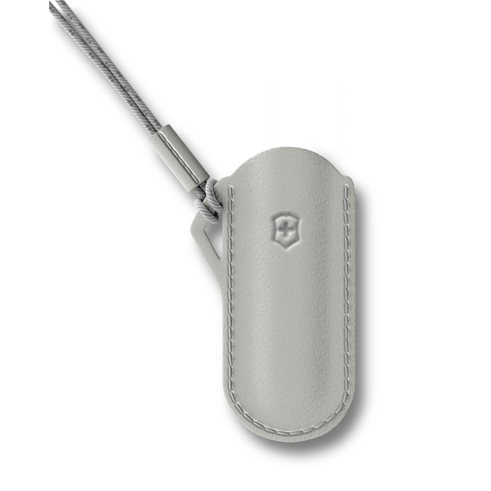 Etui do scyzoryka VICTORINOX Classic - 58mm - Mystical Morning1.jpg