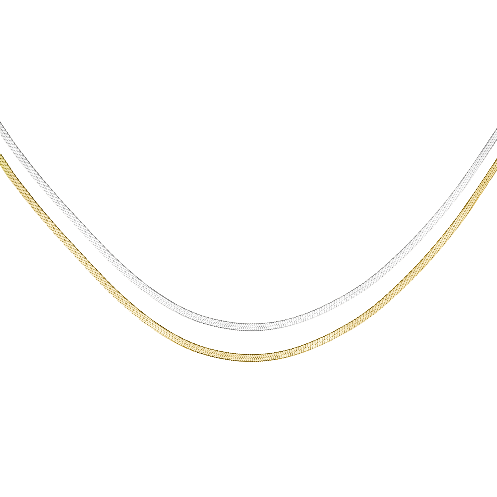 JNSCD-J676 kopia.png