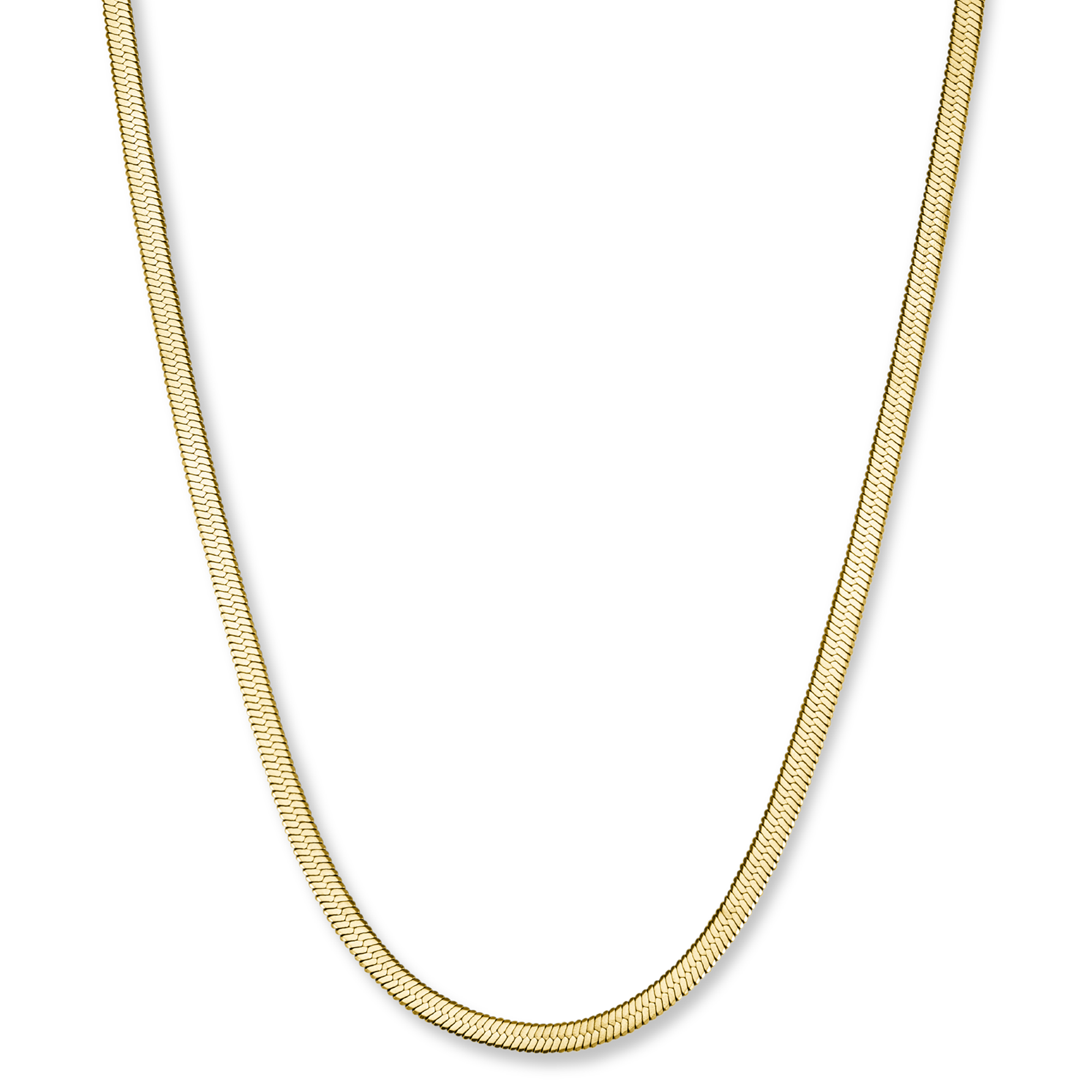 JTNFS3G-J379 kopia.png