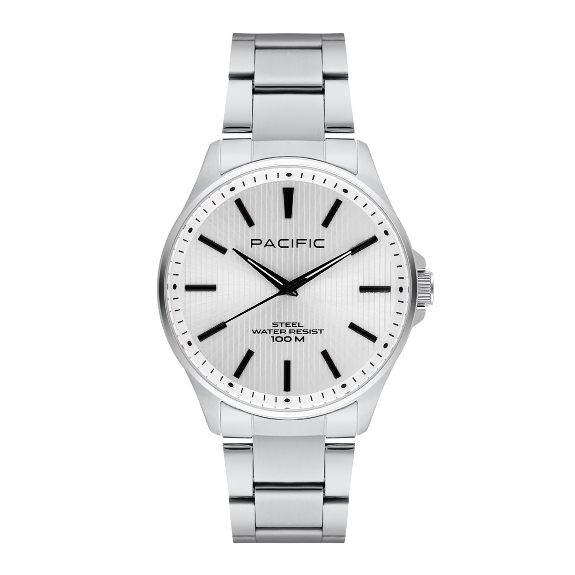 SMB-1075-01 kopia.png